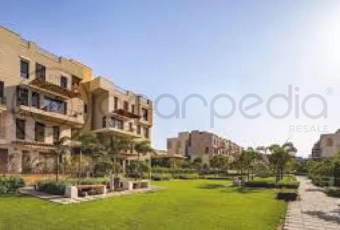 8264014 - Property Main Image