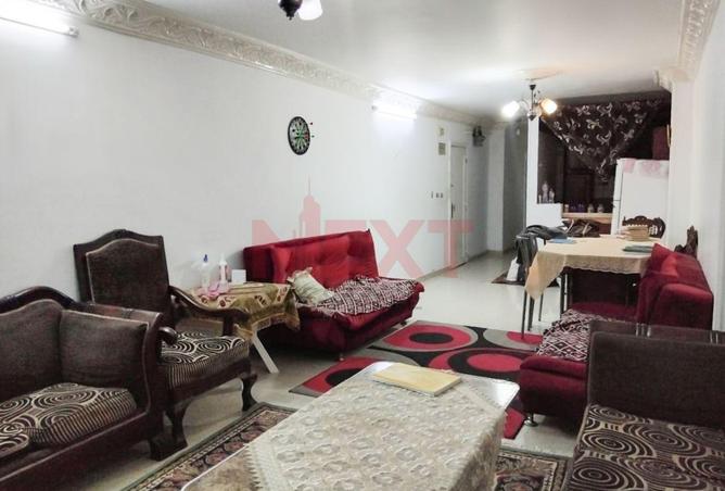 8525687 - الصورة الرئيسية للعقار