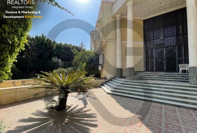 8501487 - Property Image 2