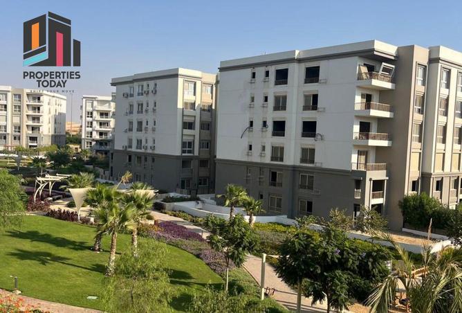 8430550 - صورة العقار 2