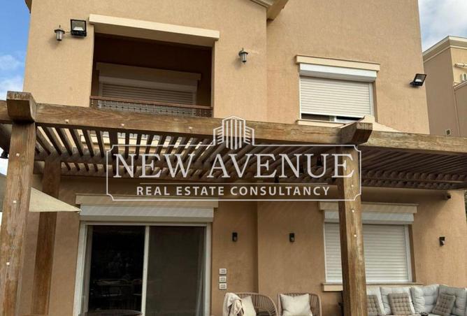 8329729 - الصورة الرئيسية للعقار