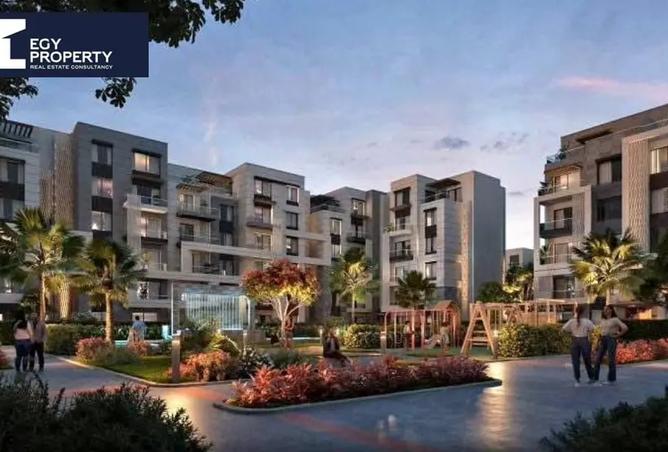 8247411 - صورة العقار 3