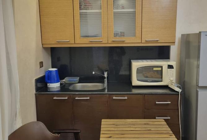 8192815 - Property Image 3