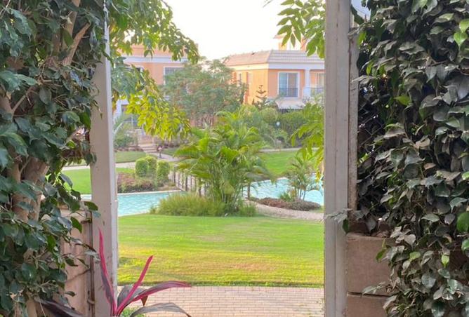 8440189 - Property Image 3