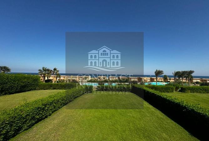 8142266 - صورة العقار 2