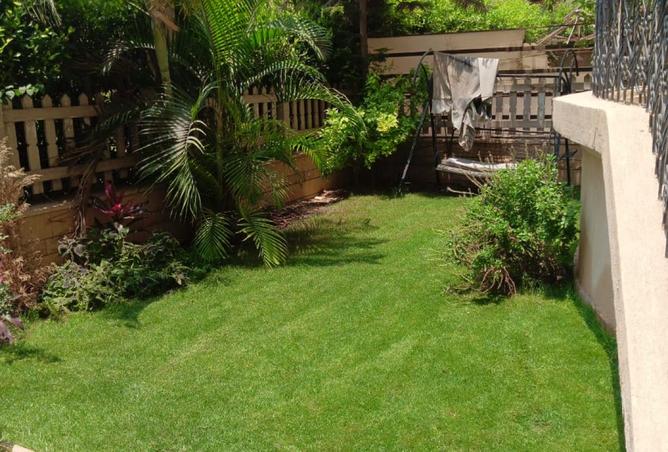 8207225 - صورة العقار 2