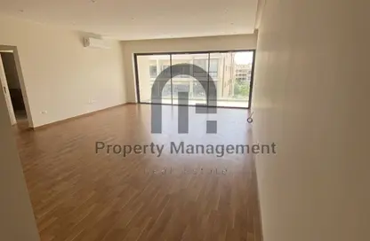 شقة - 2 غرف نوم - 2 حمامات للايجار في لايك فيو ريزيدنس - كمبوندات التجمع الخامس - التجمع الخامس - مدينة القاهرة الجديدة - القاهرة