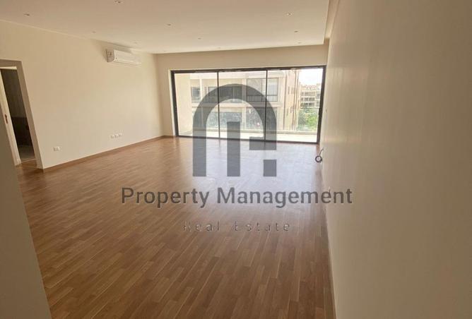 8503375 - Property Main Image