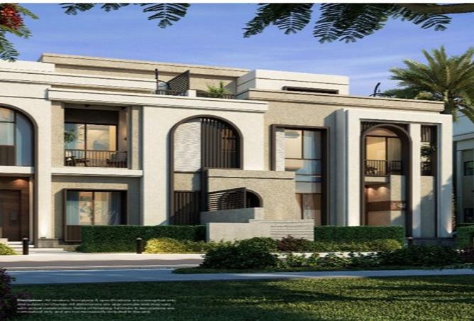 8146826 - Property Image 3