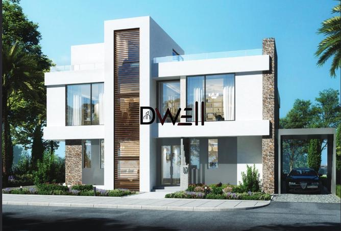 7885559 - Property Main Image