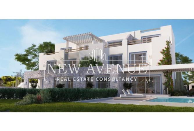 7886056 - Property Main Image