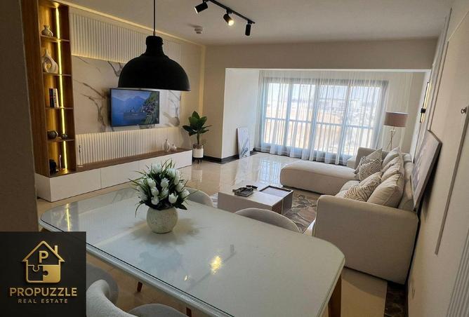 8353384 - Property Image 2