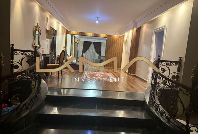 7954029 - صورة العقار 2