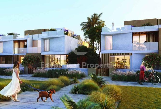 8470470 - الصورة الرئيسية للعقار