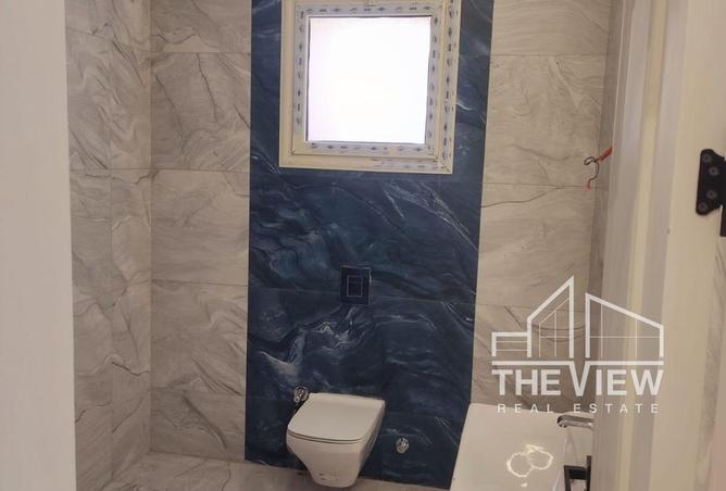 8055159 - صورة العقار 3