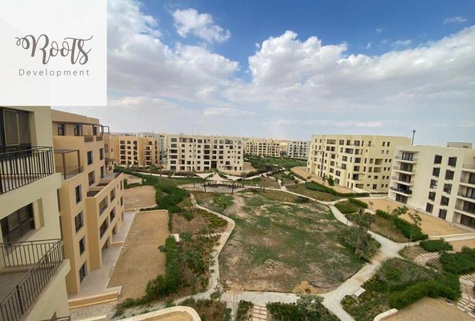 8251766 - Property Image 2