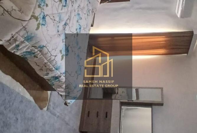 8293806 - Property Image 2