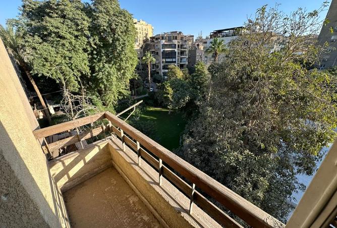 8392340 - صورة العقار 3