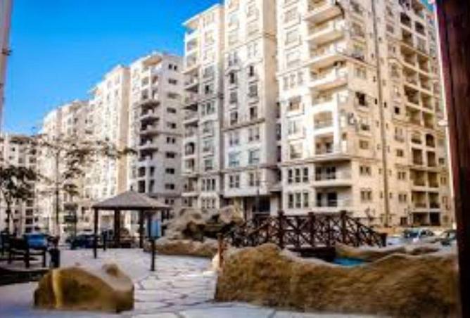 8511113 - صورة العقار 2