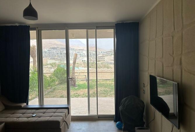 8233292 - Property Main Image