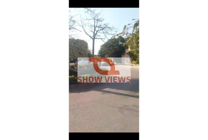 8418572 - Property Image 3