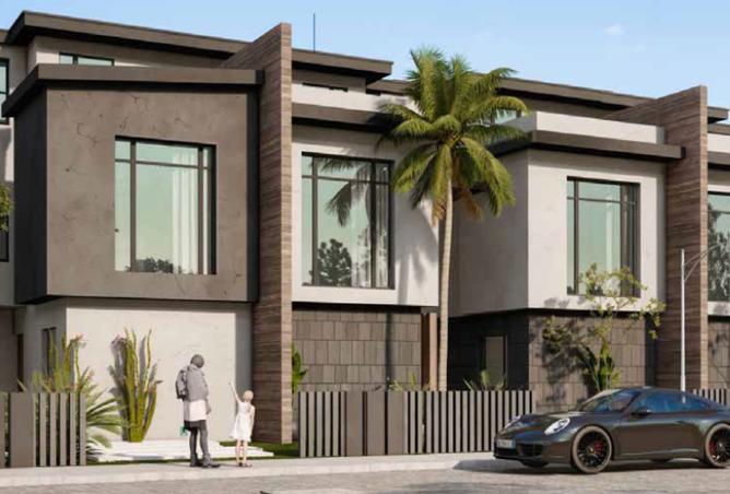 8531846 - Property Image 3