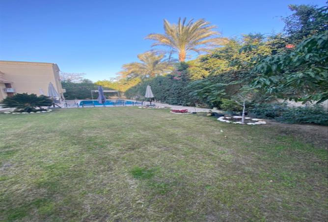 8514839 - الصورة الرئيسية للعقار