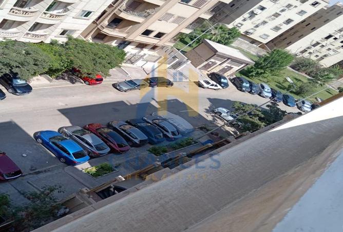 8327150 - صورة العقار 3