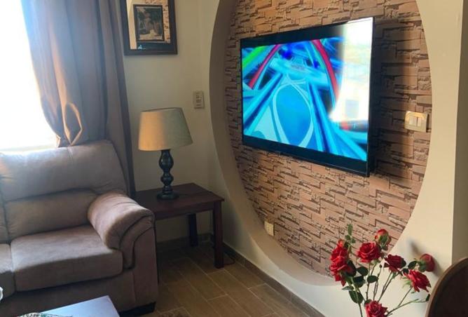 8518260 - Property Image 3