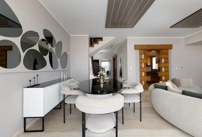 8492397 - صورة العقار 2