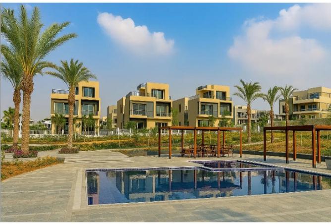 8342883 - Property Image 2