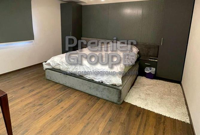 8487632 - الصورة الرئيسية للعقار