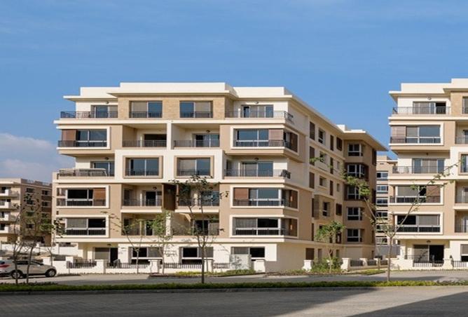 8327764 - Property Image 2