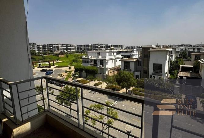 8148619 - Property Image 3