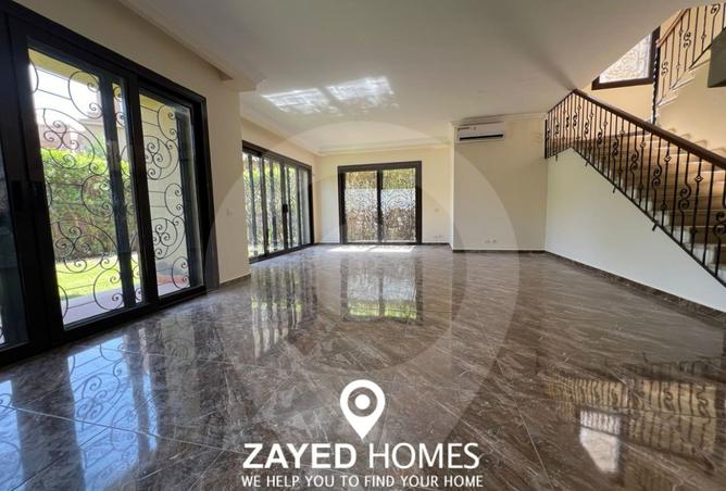 8184009 - Property Main Image