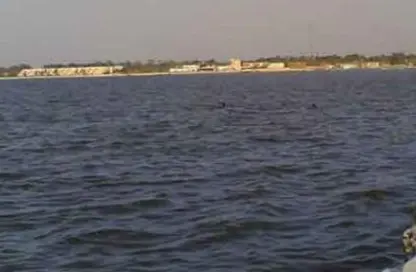 Land - Studio for sale in Madinat Al Fayum - Al Fayum