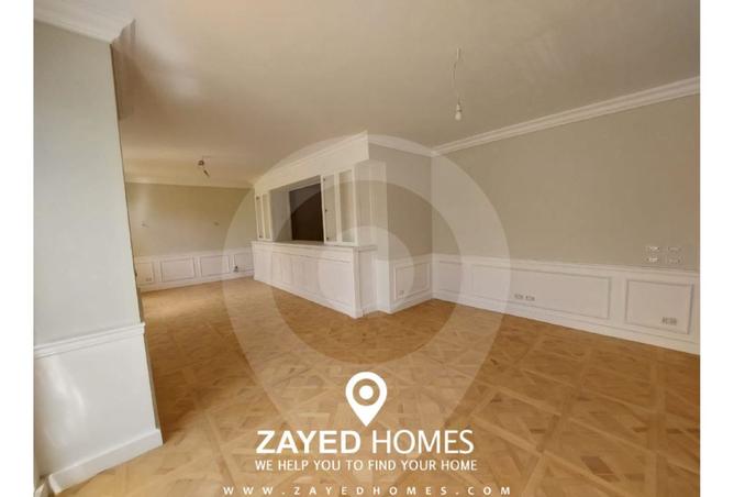 8122258 - Property Main Image