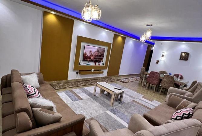 8509569 - صورة العقار 3