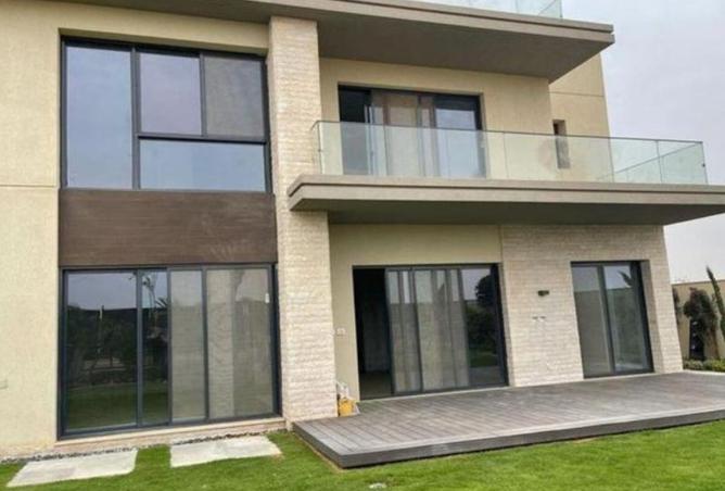 7938878 - Property Image 2