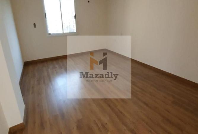 8160354 - Property Image 3