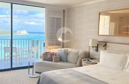 شقة - غرفة نوم - 1 حمام للبيع في ميسكا - سوما باى - سفاجا - الغردقة - محافظة البحر الاحمر