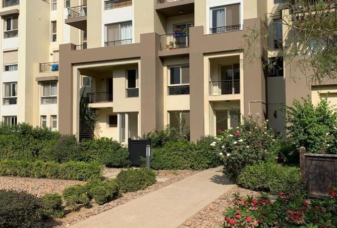 8006918 - Property Image 2
