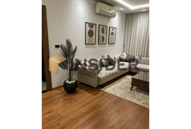 8490238 - صورة العقار 3