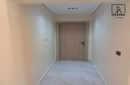 Office Space - Studio - 2 Bathrooms for rent in Masaken Sheraton - Sheraton Al Matar - El Nozha - Cairo