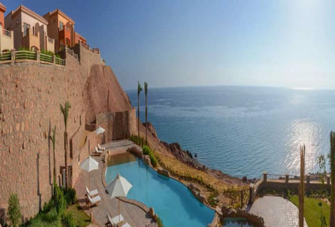 8501763 - صورة العقار 3