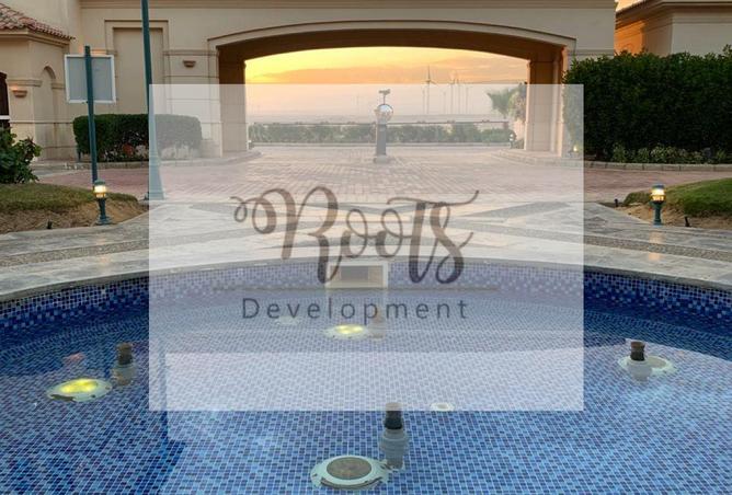 8111483 - Property Image 3
