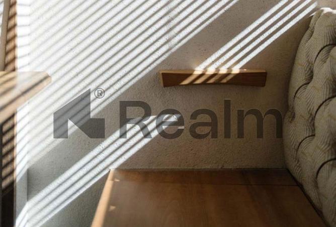 8057076 - Property Image 3