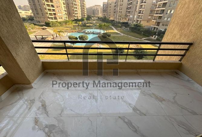8540709 - Property Main Image