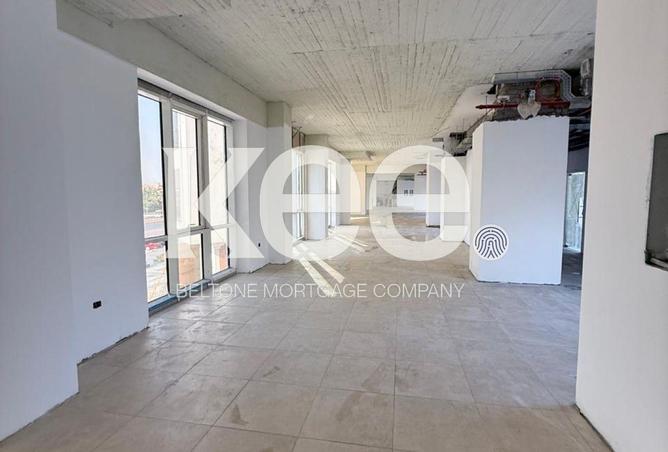 8320214 - Property Image 2