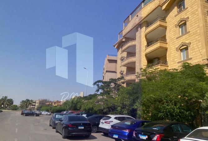 8008092 - صورة العقار 3